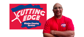 Cutting Edge Window Cleaning