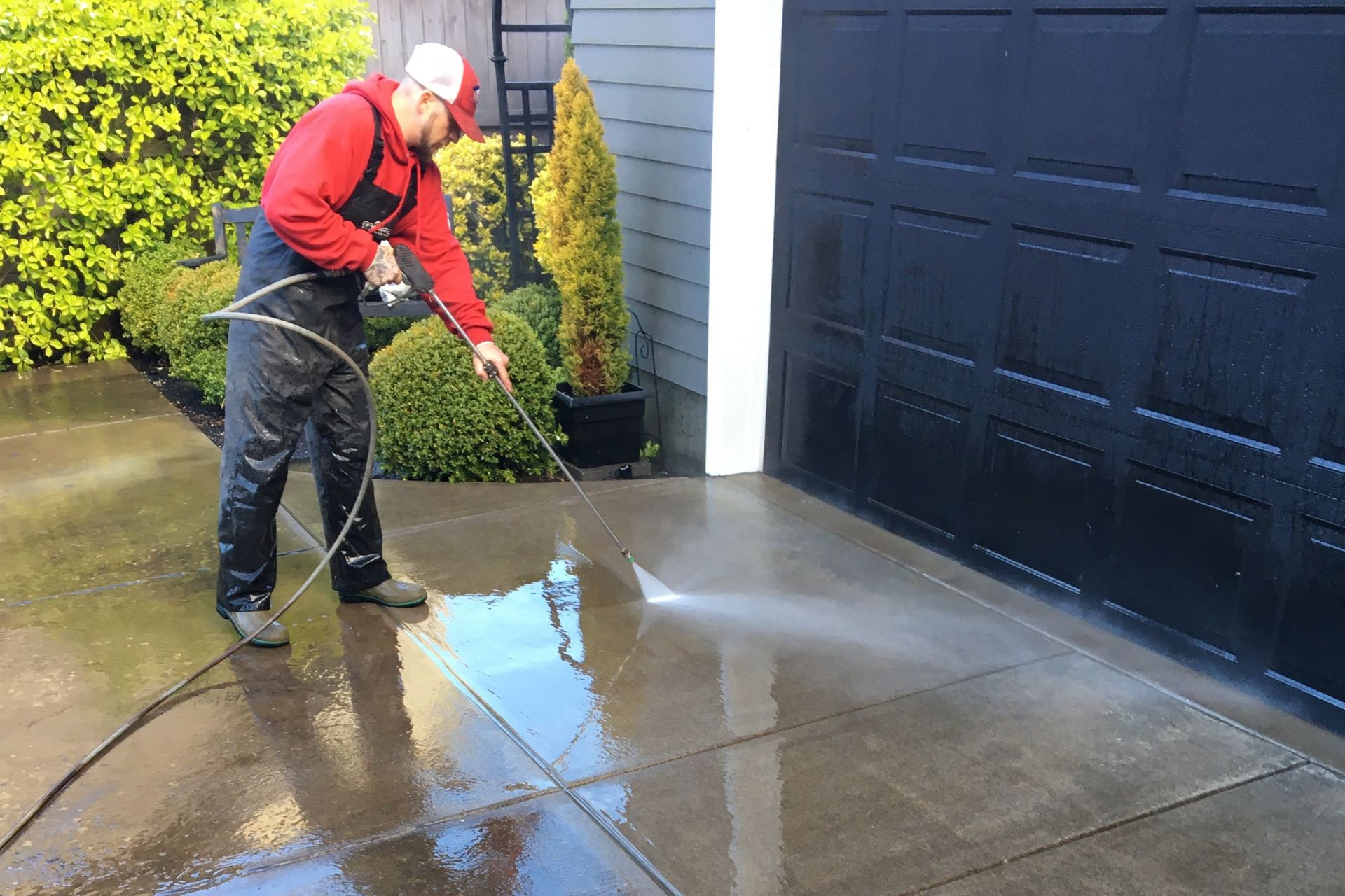 Contact Us Cutting Edge Window Cleaning Services