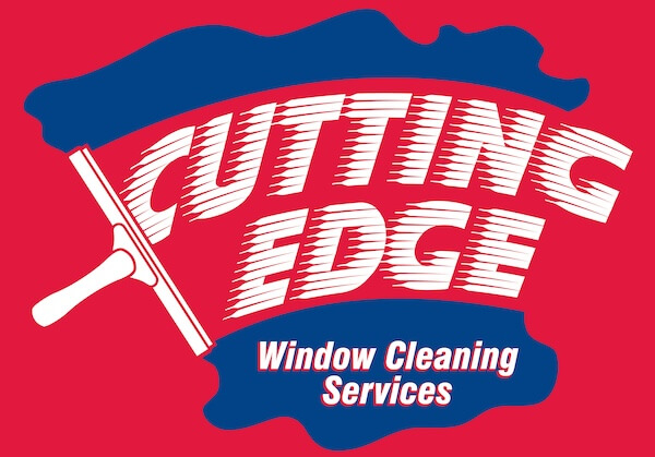 Cutting Edge Window Cleaning Services